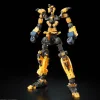 RG Unicorn Gundam 02 Banshee Norn (Premium Unicorn Mode Box)