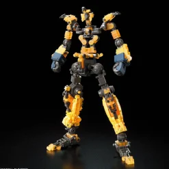 RG Unicorn Gundam 02 Banshee Norn (Premium Unicorn Mode Box)