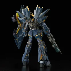 RG Unicorn Gundam 02 Banshee Norn (Premium Unicorn Mode Box)