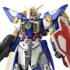 RG 35 Wing Gundam