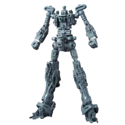 RG 35 Wing Gundam