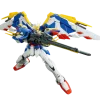 RG 20 Wing Gundam EW
