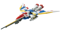 RG 20 Wing Gundam EW