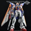 RG Wing Gundam [TV Ver.] Decals