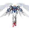 RG 17 Wing Gundam Zero EW