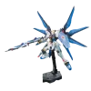 RG 14 ZGMF-X20A Strike Freedom