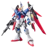 RG 11 ZGMF-X42S Destiny Gundam