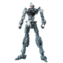 RG 33 ZGMF-X56S/α Force Impulse Gundam