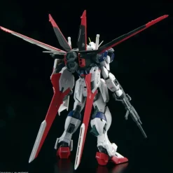 RG 39 ZGMF-X56S/α Force Impulse Gundam [Spec-II]