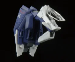 RG 39 ZGMF-X56S/α Force Impulse Gundam [Spec-II]
