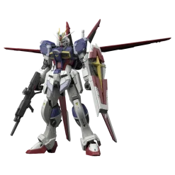 RG 39 ZGMF-X56S/α Force Impulse Gundam [Spec-II]