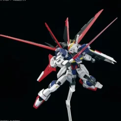 RG 39 ZGMF-X56S/α Force Impulse Gundam [Spec-II]