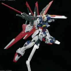 RG 39 ZGMF-X56S/α Force Impulse Gundam [Spec-II]
