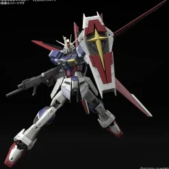 RG 39 ZGMF-X56S/α Force Impulse Gundam [Spec-II]