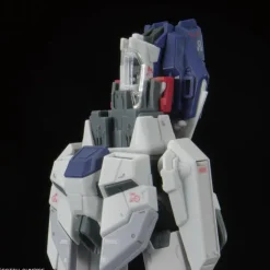 RG 39 ZGMF-X56S/α Force Impulse Gundam [Spec-II]