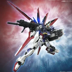 RG 39 ZGMF-X56S/α Force Impulse Gundam [Spec-II]