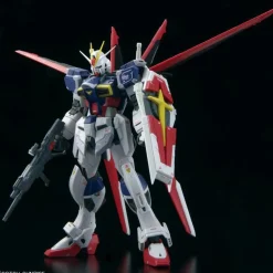 RG 39 ZGMF-X56S/α Force Impulse Gundam [Spec-II]