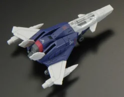 RG 39 ZGMF-X56S/α Force Impulse Gundam [Spec-II]