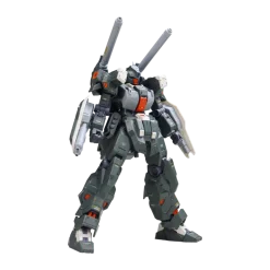 1/100 RMG-88X Jieda Cannon