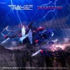 RMZ-020 Zabat