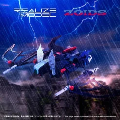 RMZ-020 Zabat