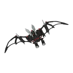 RMZ-020 Zabat
