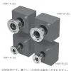 RN Rivet (10 pcs) - A-Type 2.0mm