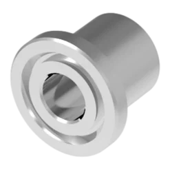 RN Rivet (10 pcs) - A-Type 2.0mm