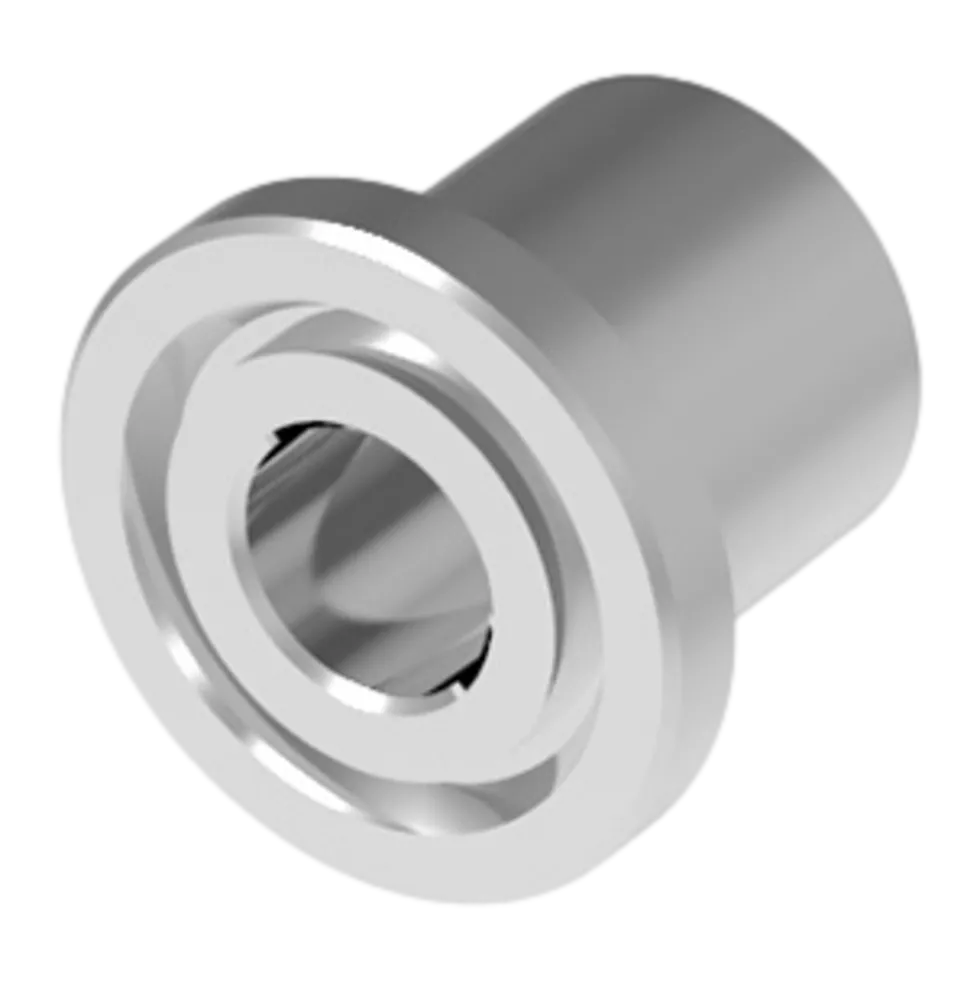RN Rivet (10 pcs) - A-Type 2.0mm