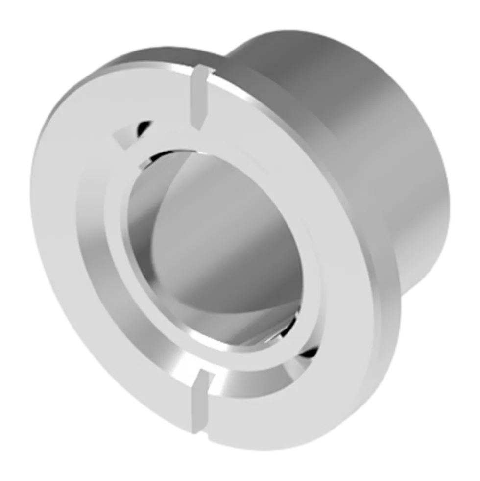 RN Rivet (10 pcs) - A-Type 2.0mm