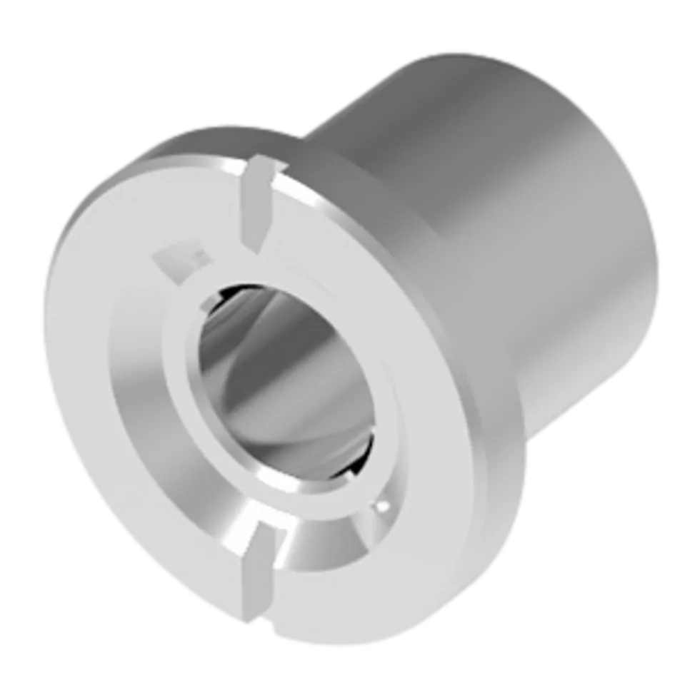 RN Rivet (10 pcs) - A-Type 2.0mm