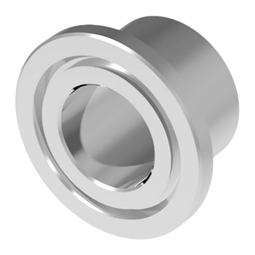 RN Rivet (10 pcs) - A-Type 2.0mm
