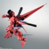 Robot Spirits AGX-04 Gerbera Tetra Ver. A.N.I.M.E.