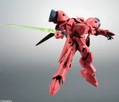 Robot Spirits AGX-04 Gerbera Tetra Ver. A.N.I.M.E.