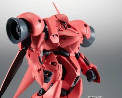 Robot Spirits AGX-04 Gerbera Tetra Ver. A.N.I.M.E.