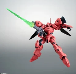 Robot Spirits AGX-04 Gerbera Tetra Ver. A.N.I.M.E.