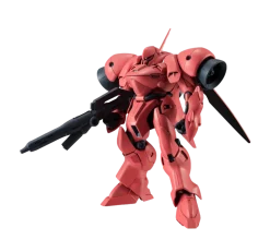 Robot Spirits AGX-04 Gerbera Tetra Ver. A.N.I.M.E.