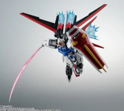 Robot Spirits AQM/E-X01 Aile Striker & Effect Parts Set ver. A.N.I.M.E.