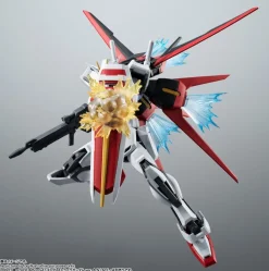 Robot Spirits AQM/E-X01 Aile Striker & Effect Parts Set ver. A.N.I.M.E.