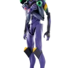 Robot Spirits Evangelion Production EVA-13 (3.0+1.0 Thrice Upon a Time)