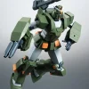 Robot Spirits FA-78-1 Full Armor Gundam ver. A.N.I.M.E.