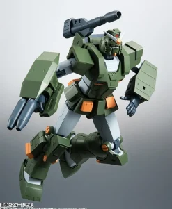 Robot Spirits FA-78-1 Full Armor Gundam ver. A.N.I.M.E.