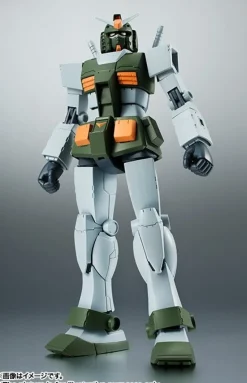 Robot Spirits FA-78-1 Full Armor Gundam ver. A.N.I.M.E.