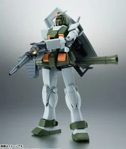 Robot Spirits FA-78-1 Full Armor Gundam ver. A.N.I.M.E.