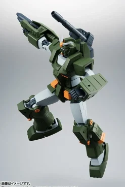 Robot Spirits FA-78-1 Full Armor Gundam ver. A.N.I.M.E.