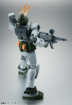 Robot Spirits FA-78-1 Full Armor Gundam ver. A.N.I.M.E.