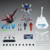 Robot Spirits GAT-X105+AQM/E-X01 Aile Strike Gundam ver. A.N.I.M.E. (15th Anniversary Edition)