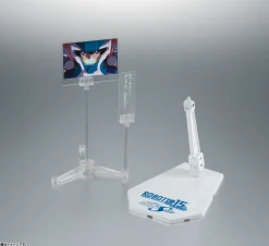 Robot Spirits GAT-X105+AQM/E-X01 Aile Strike Gundam ver. A.N.I.M.E. (15th Anniversary Edition)