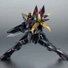 Robot Spirits GAT-X207 Blitz Gundam ver. A.N.I.M.E.