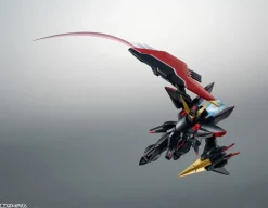 Robot Spirits GAT-X207 Blitz Gundam ver. A.N.I.M.E.